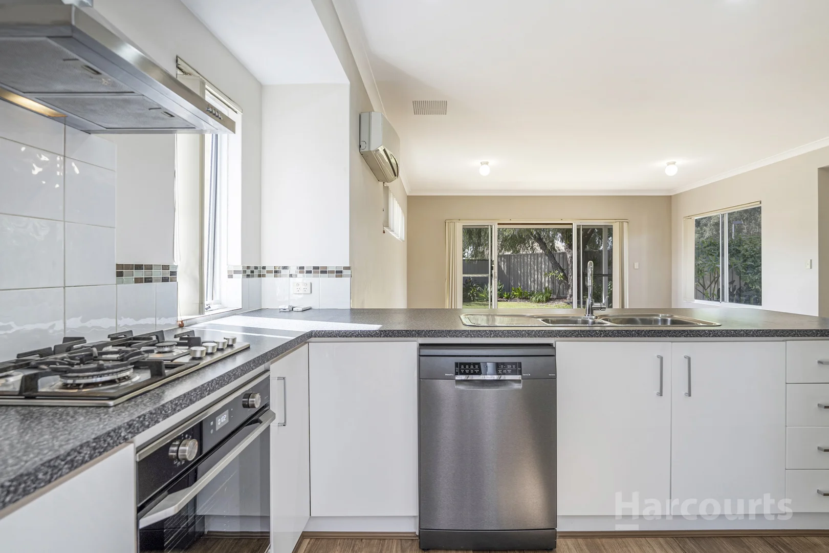 Additional image 7 of 9B Sartorial Place, Greenfields WA 6210