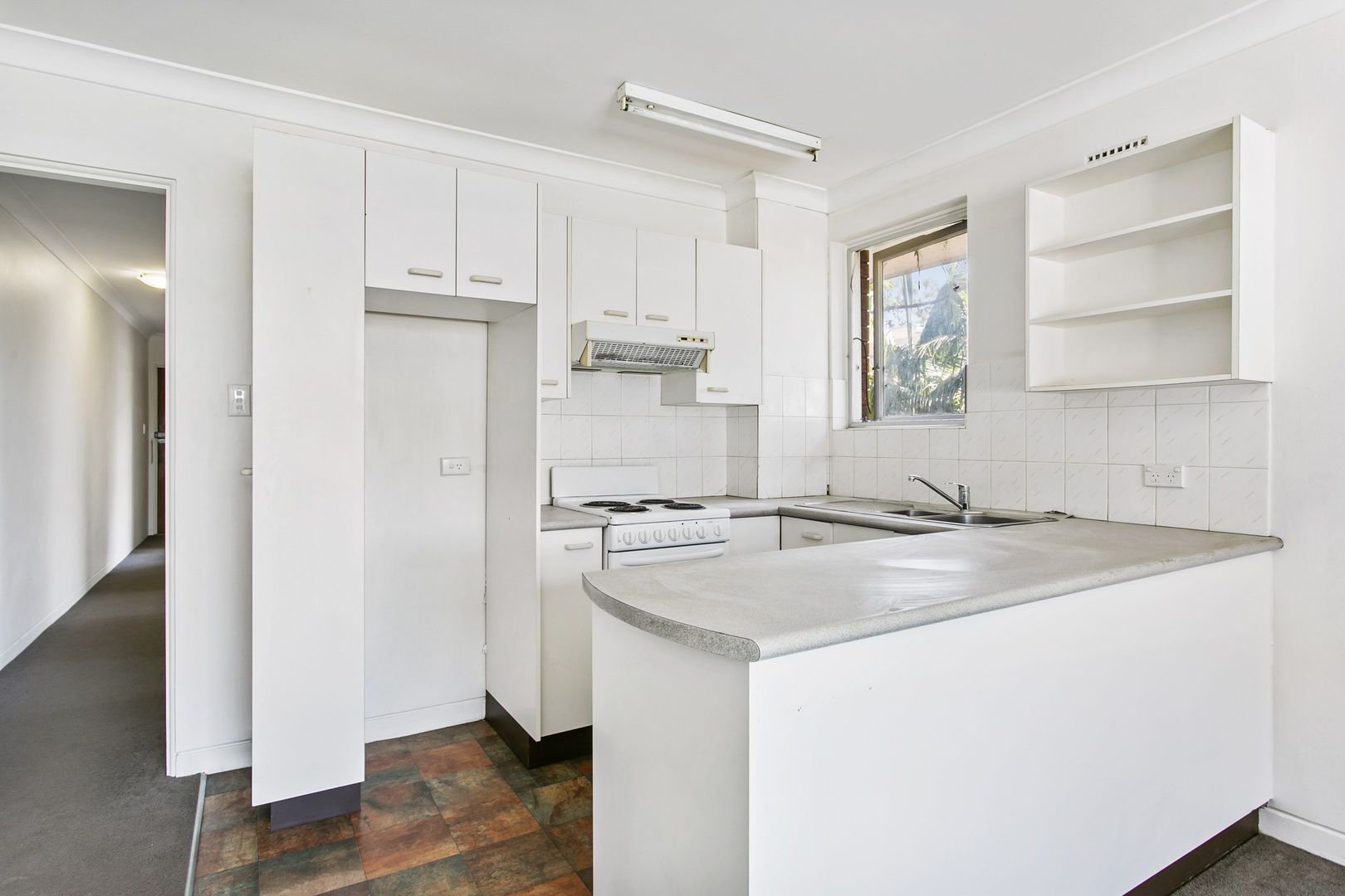 15/2 Campbell Parade, Manly Vale NSW 2093, Image 1