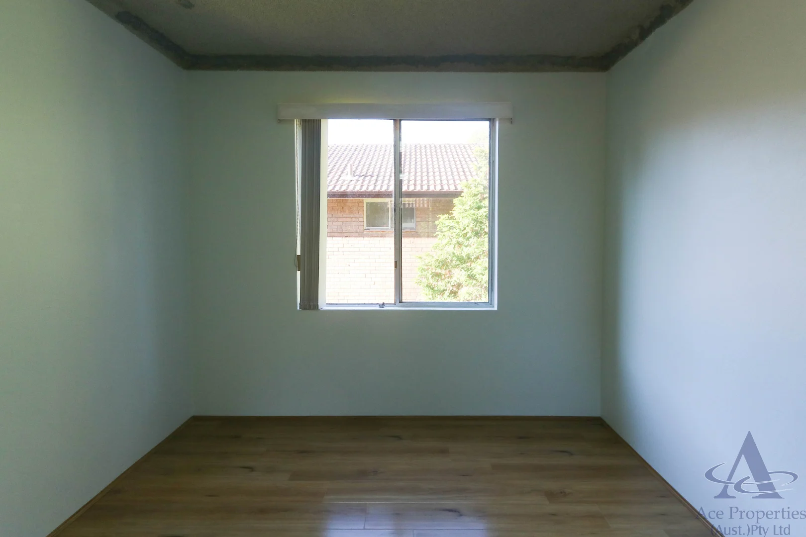 Additional image 6 of 5/26 St Georges Parade, Hurstville NSW 2220