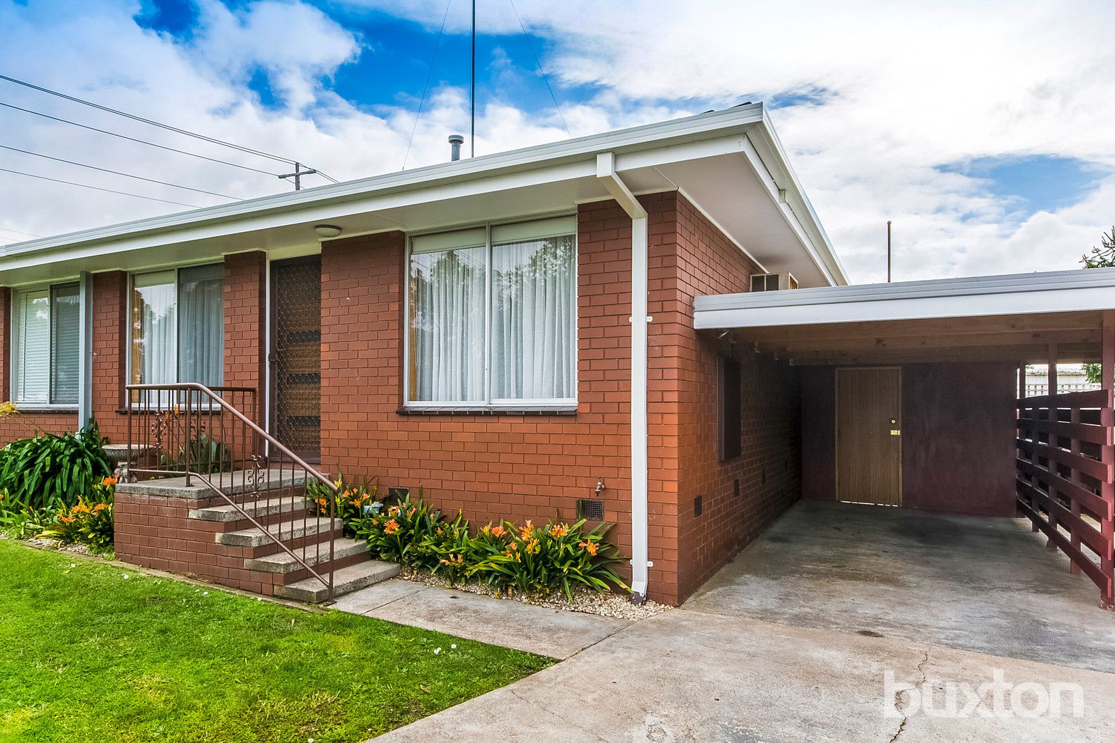 2/197 Boundary Road, Whittington VIC 3219, Image 1