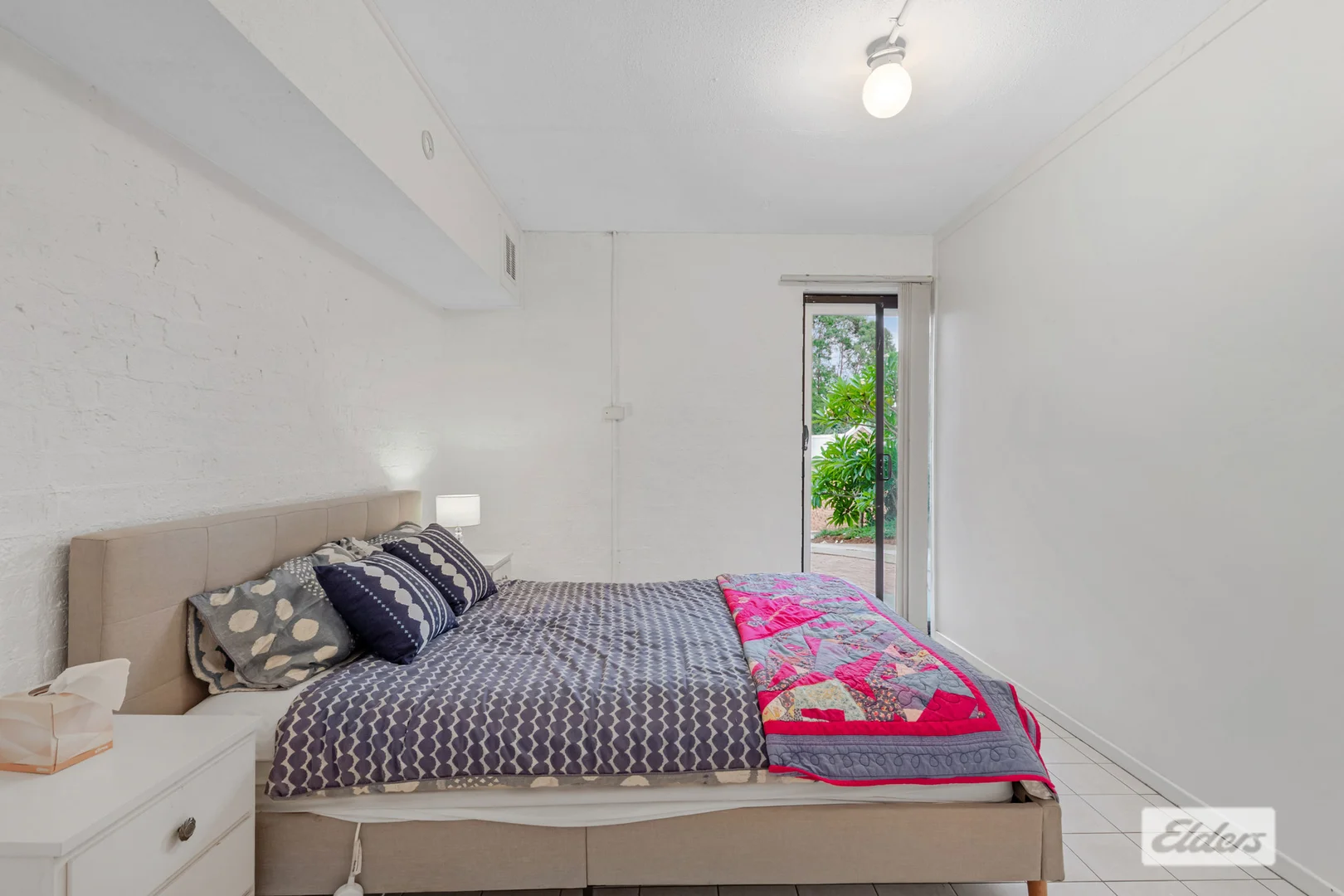 Additional image 16 of 4/161-163 Beach Road, Sunshine Bay NSW 2536