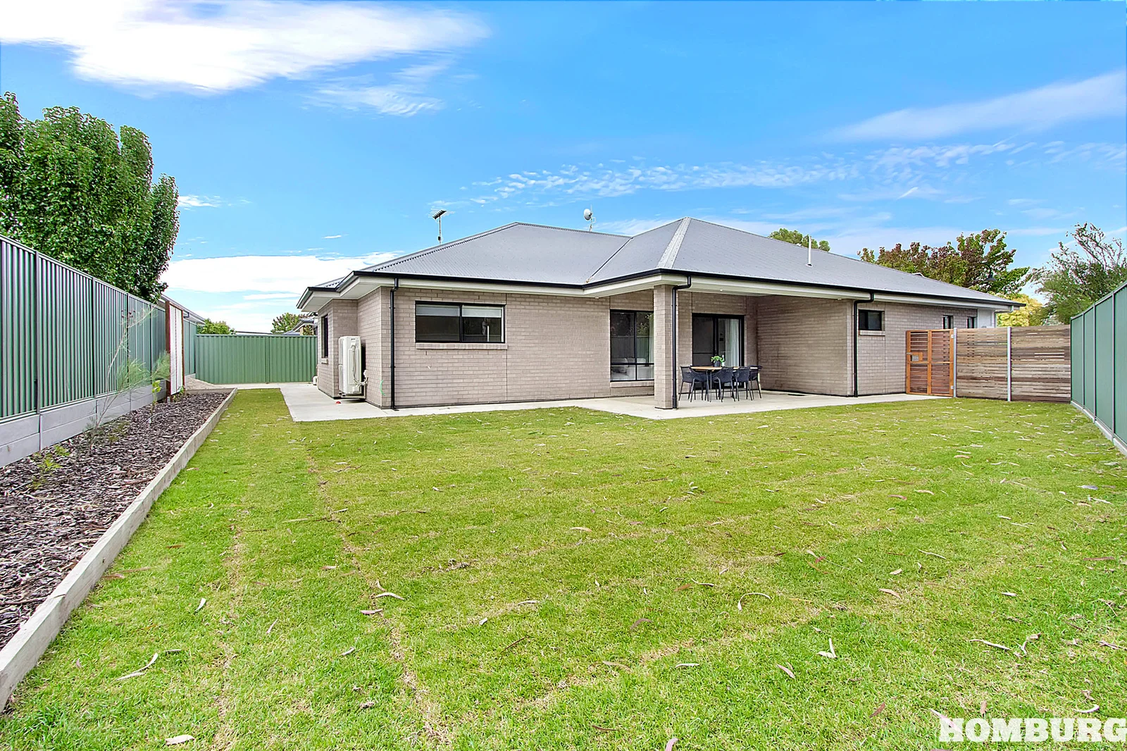 Additional image 21 of 1 The Parkway, Nuriootpa SA 5355