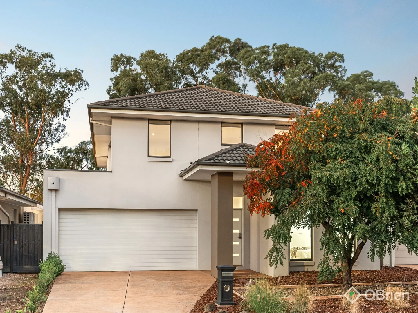 Additional image 3 of 28/2 Barton Drive, Sandhurst VIC 3977