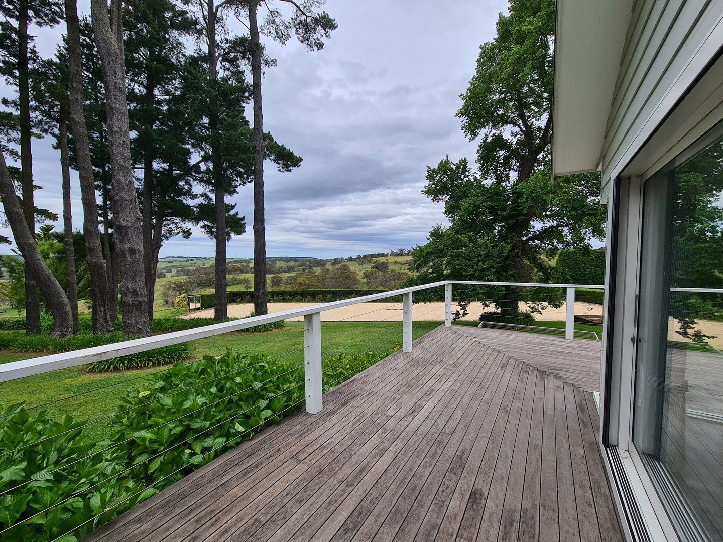 560 Greenhills Road, Berrima NSW 2577 House For Rent Domain