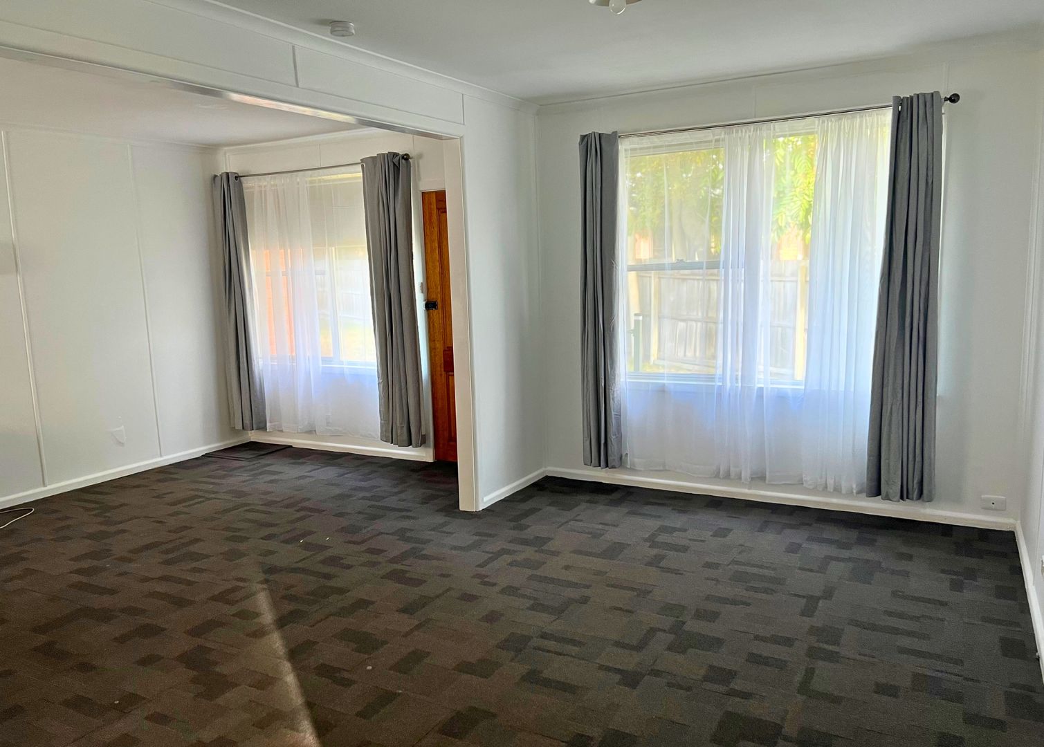 2/13 Durham Road, Newborough VIC 3825 House For Rent Domain