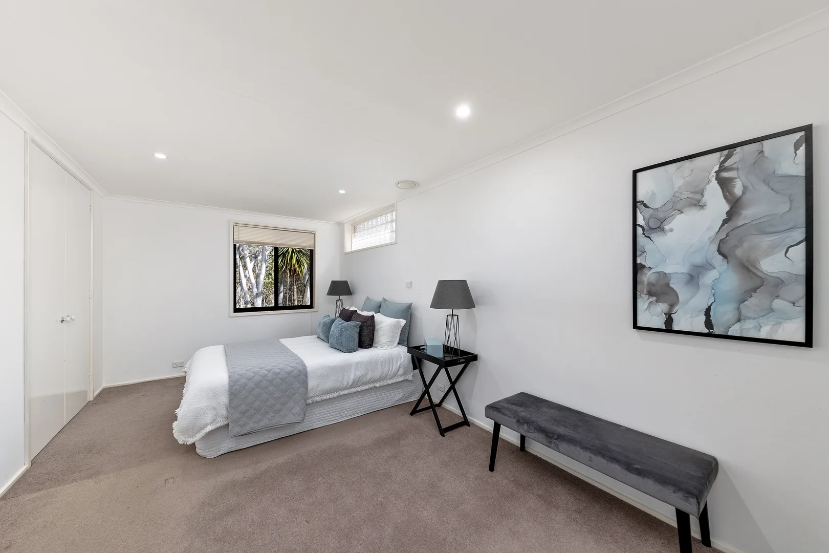 Additional image 22 of 3 Darmody Place, Sutton NSW 2620