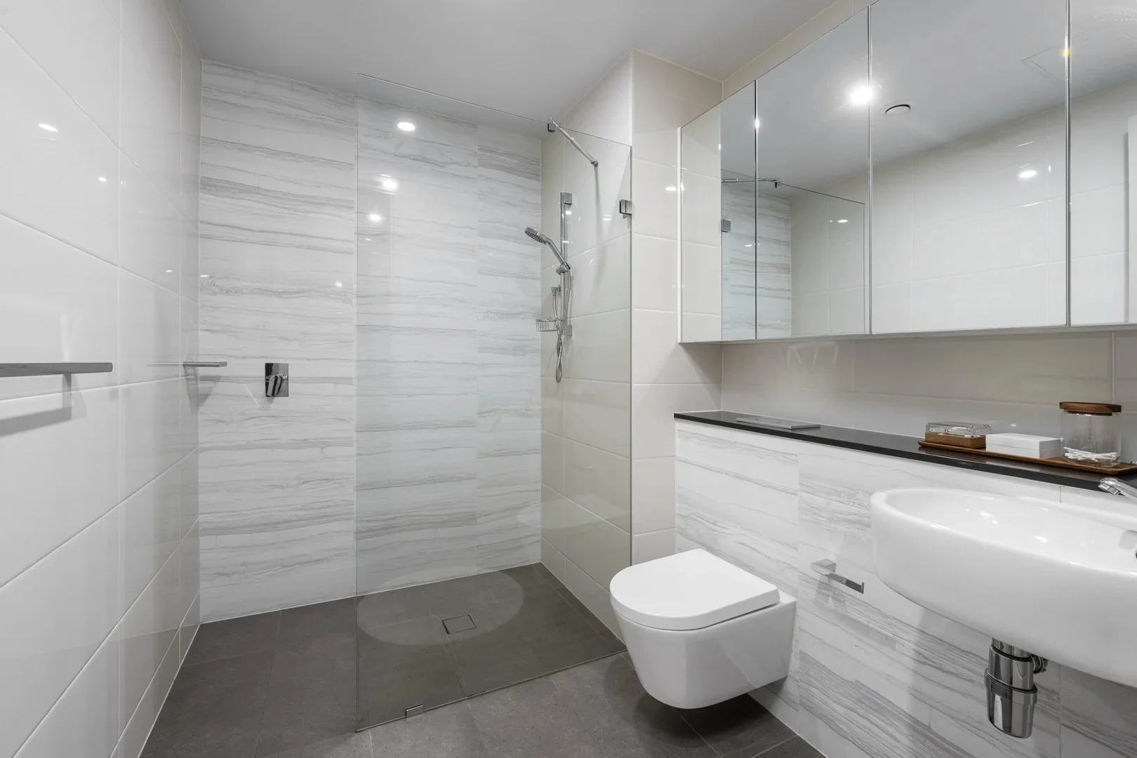 Additional image 9 of 123/9 Rose Valley Way, Zetland NSW 2017