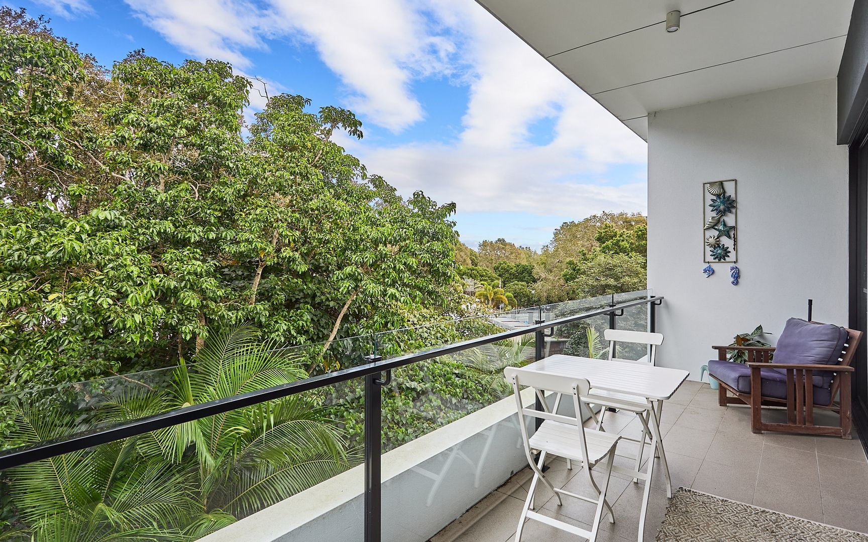 10/14 Bolton Street, Kirra QLD 4225, Image 2