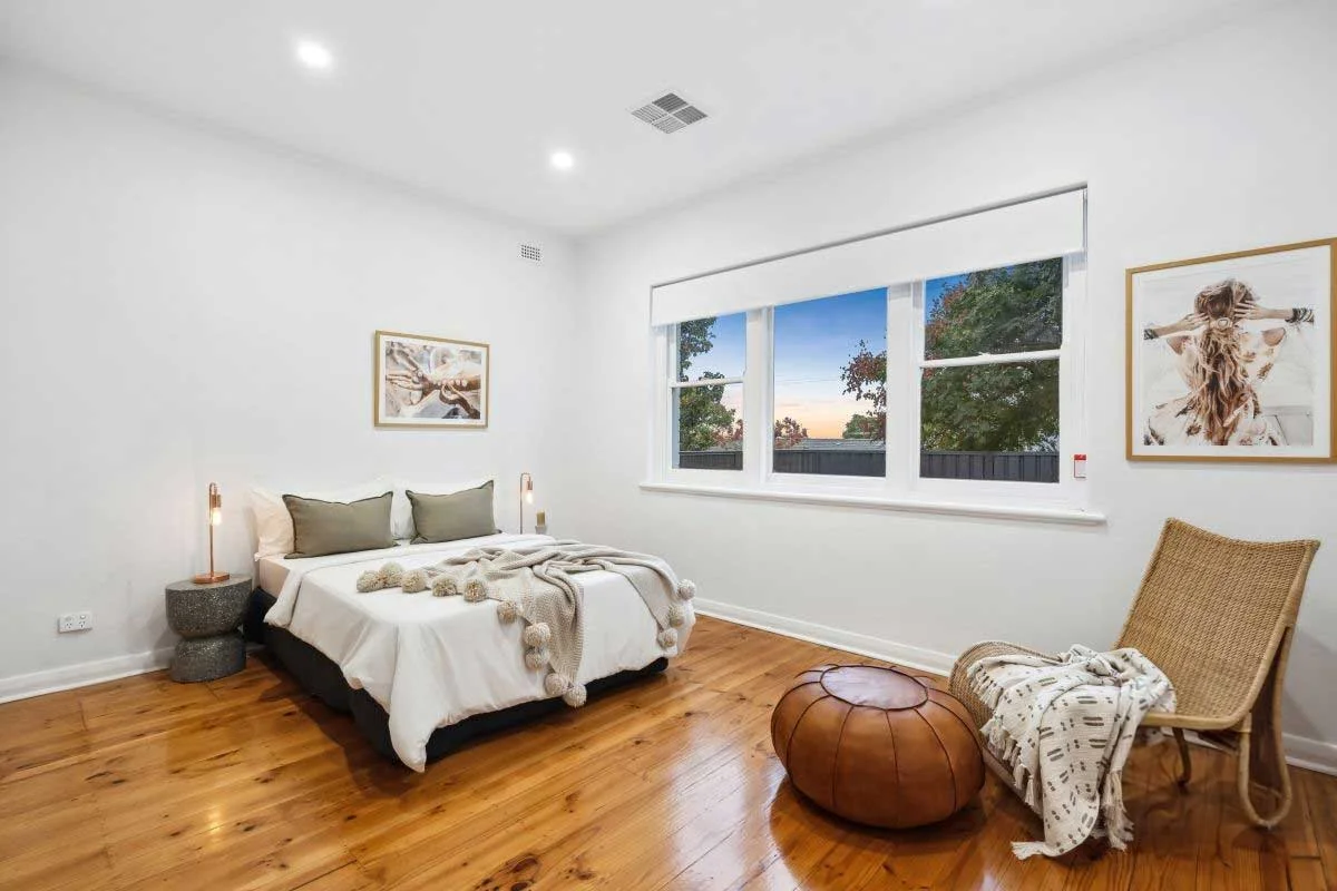 Additional image 9 of 47 Trigg St, Blair Athol SA 5084