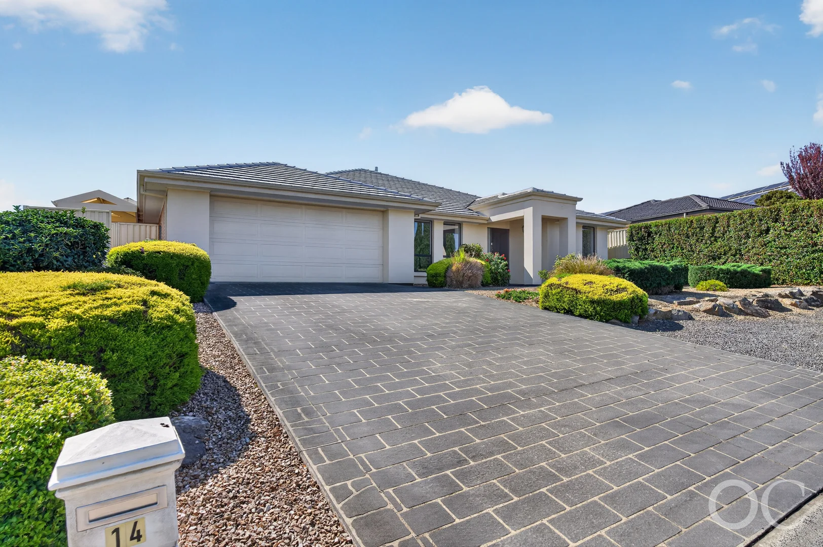 Additional image 2 of 14 Fairway Drive, McCracken SA 5211