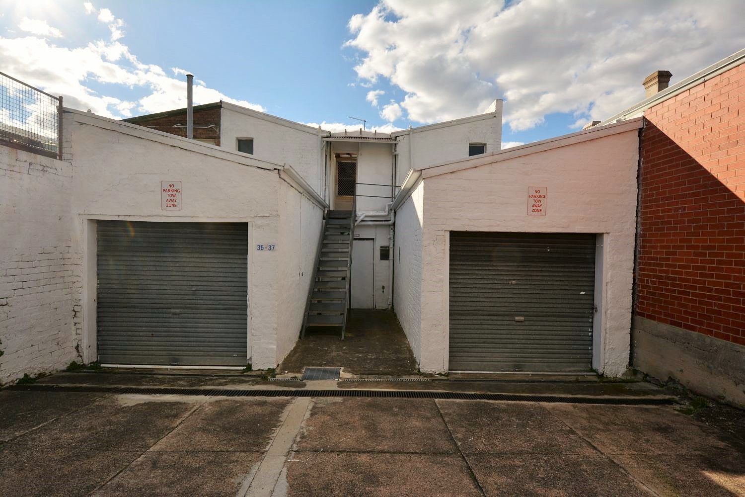 1 bedrooms Apartment / Unit / Flat in 4/35 Main Street LITHGOW NSW, 2790