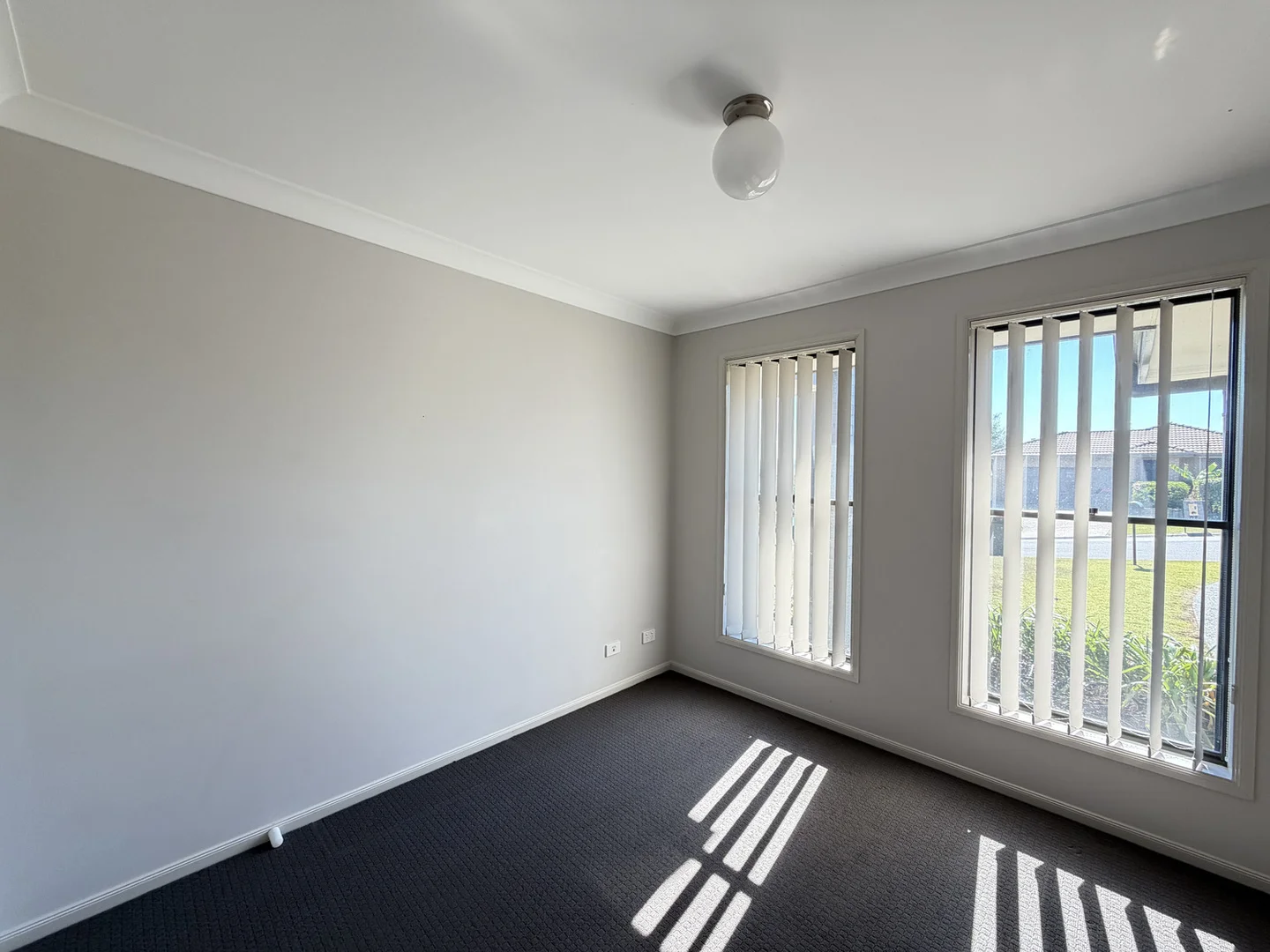 Additional image 8 of 3 Andrew Court, Rutherford NSW 2320