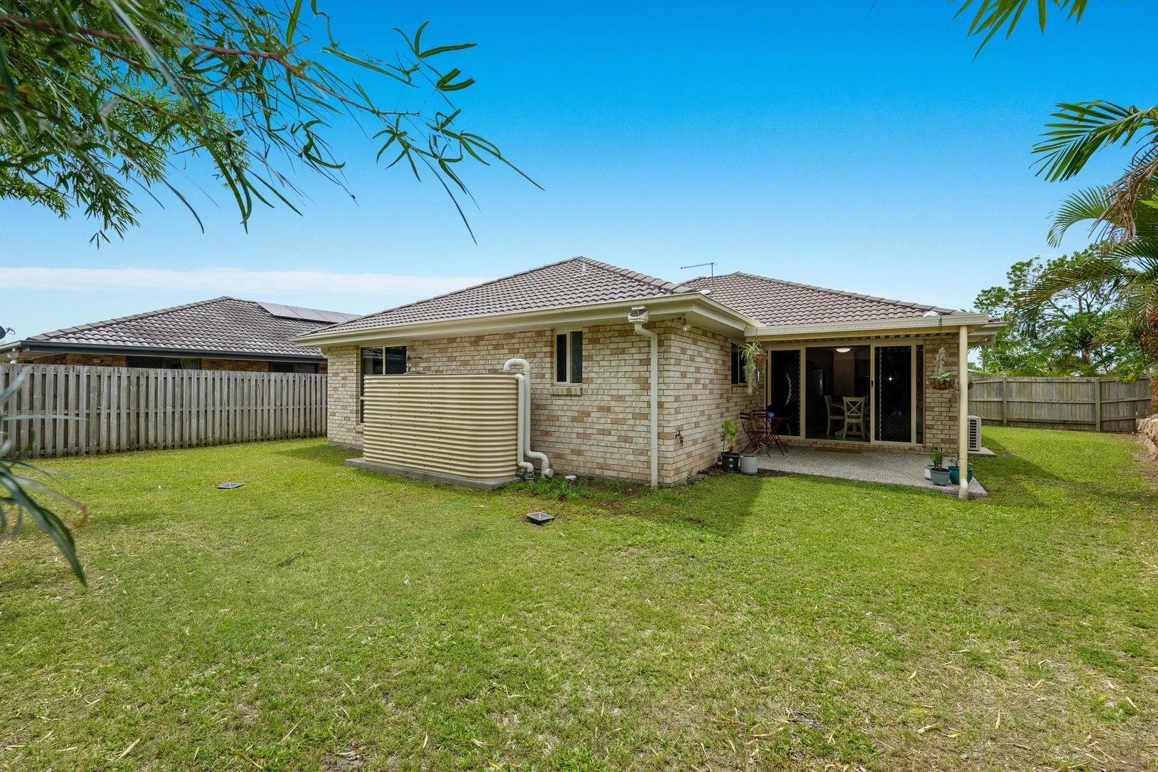 Additional image 16 of 13 John Crescent, Pimpama QLD 4209
