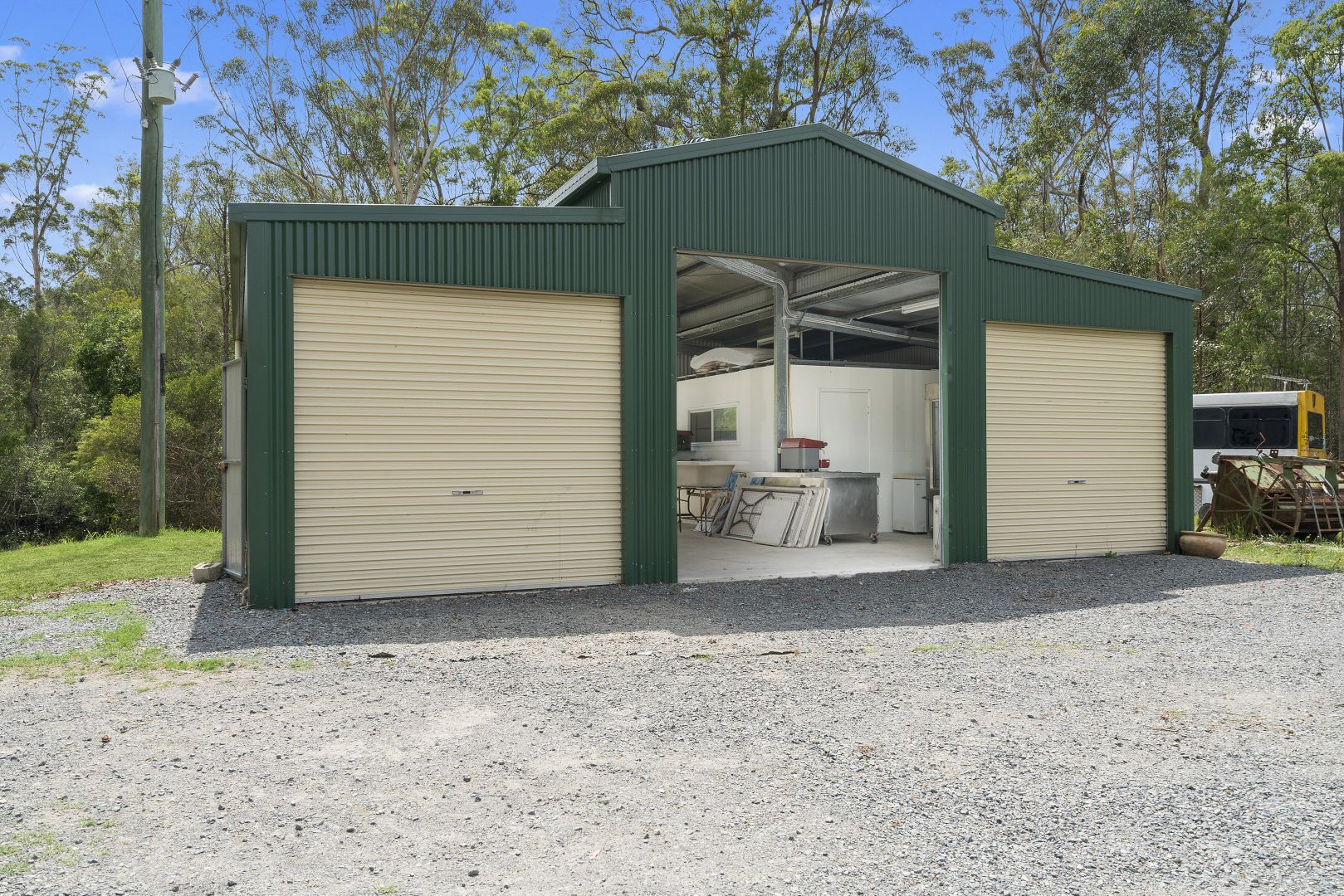 787 Old Gympie Road, Elimbah QLD 4516, Image 2