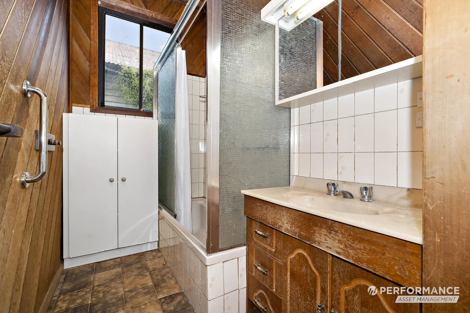 Additional image 5 of 61 Hawthorn Street, Coburg VIC 3058
