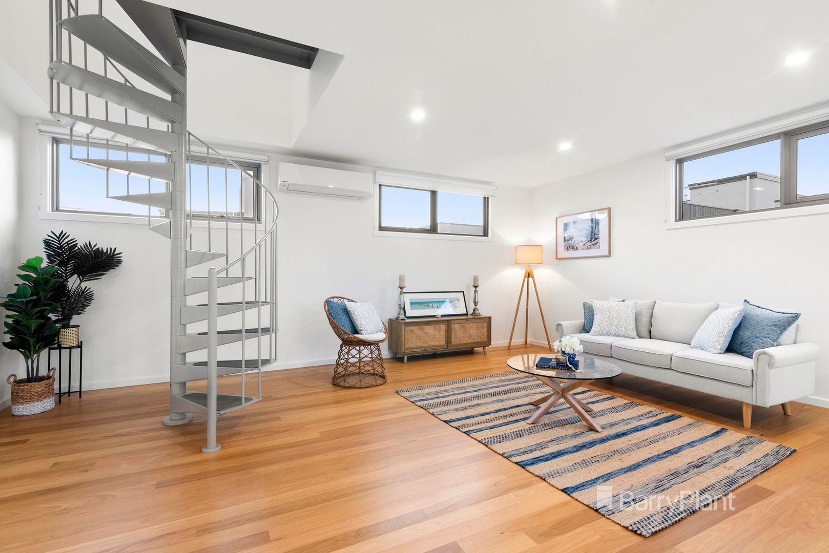 12/130 Wilsons Road, Mornington VIC 3931 Apartment For Rent Domain