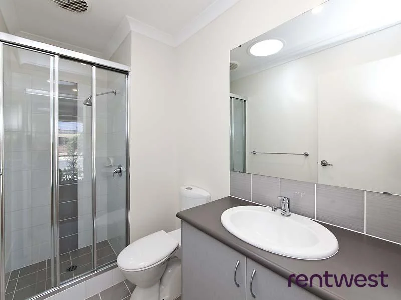 Additional image 18 of 66 Carmathen Avenue, Butler WA 6036