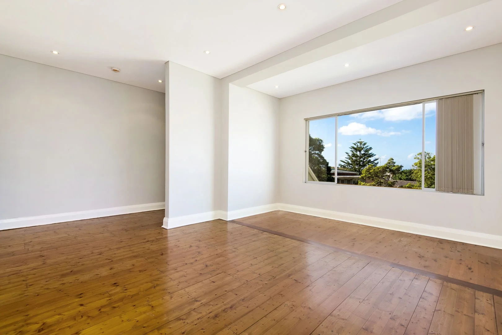 1/72 Edward Street, Bondi Beach NSW 2026