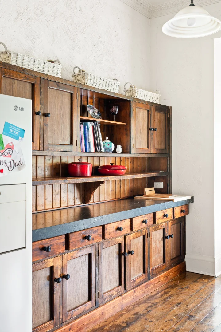 Additional image 20 of 142 Buckley Street, Essendon VIC 3040