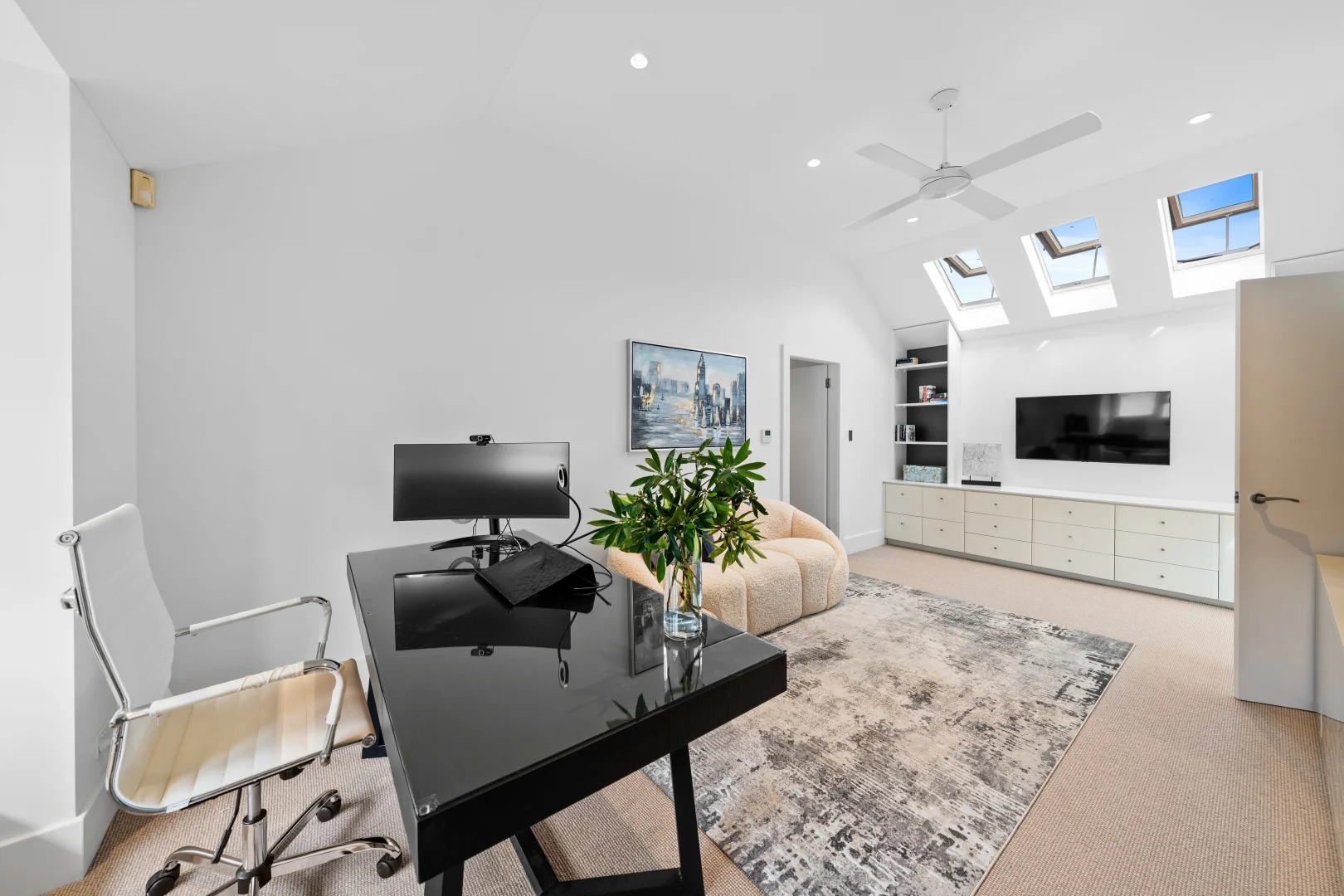 Additional image 26 of 23 Salisbury Road, Rose Bay NSW 2029