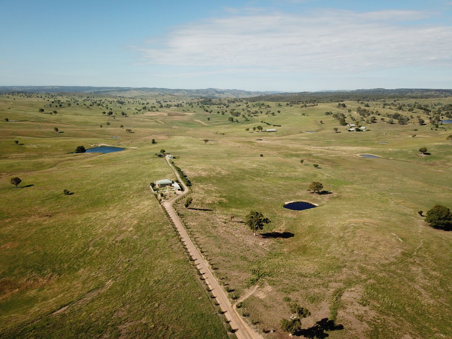 1946 Aarons Pass Road, Mudgee NSW 2850, Image 2