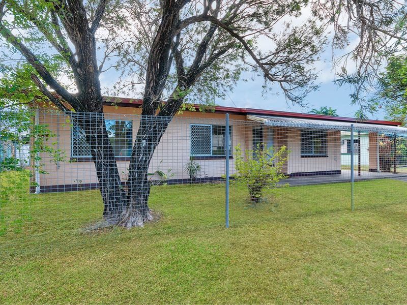 44 & 46 Reservoir Road, Manoora QLD 4870, Image 0