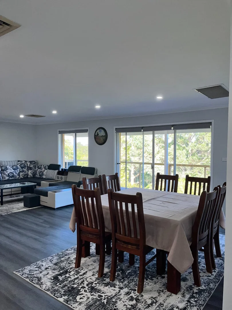 Additional image 3 of 37 FORESTER CRESCENT, Cherrybrook NSW 2126