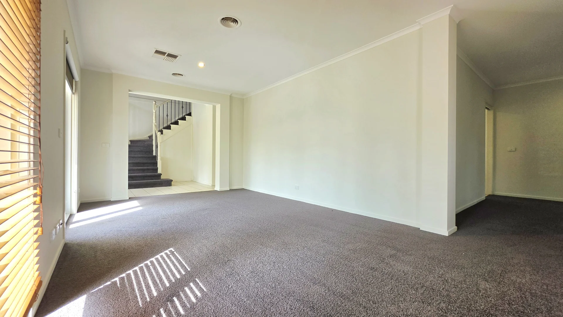 Additional image 6 of 430 Morris Road, Tarneit VIC 3029