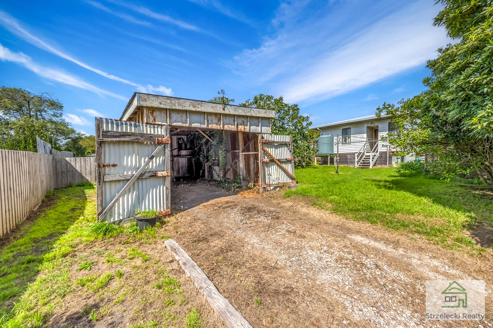 Additional image 11 of 23 Lincoln Street, Moe VIC 3825