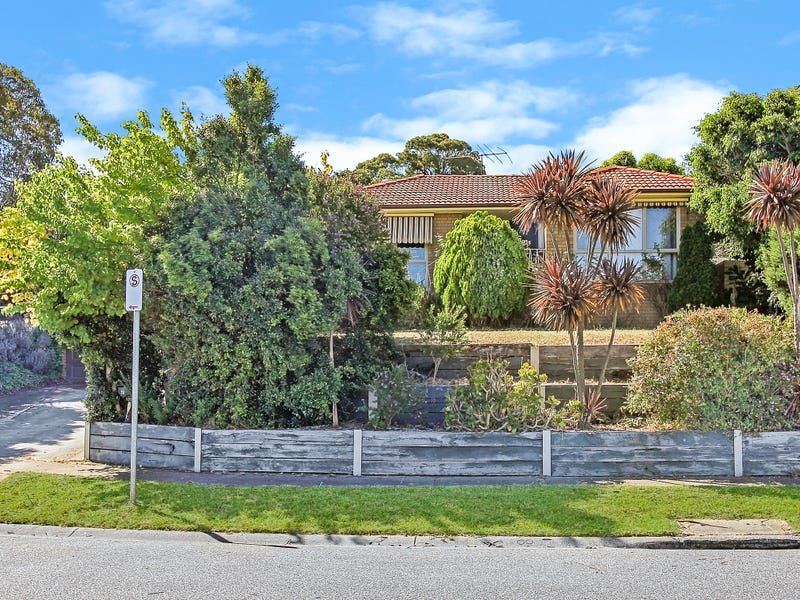 12 Simmonds Place, Endeavour Hills VIC 3802, Image 0