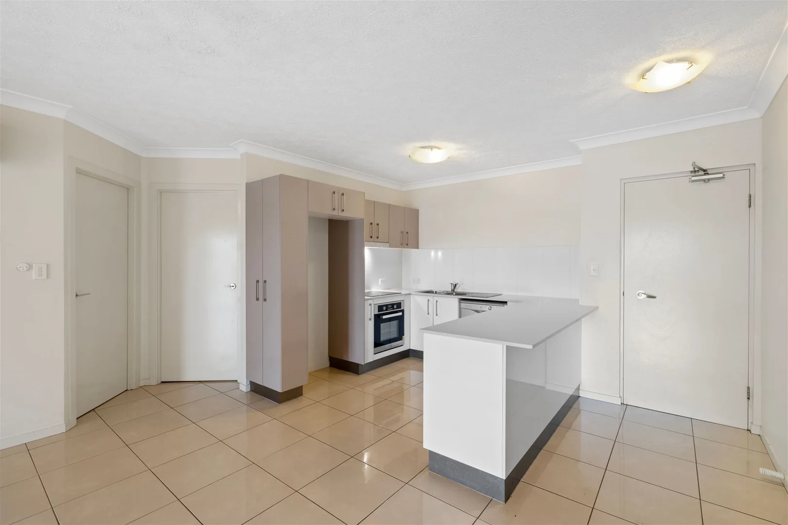 Additional image 3 of 1/57 Collins Street, Nundah QLD 4012