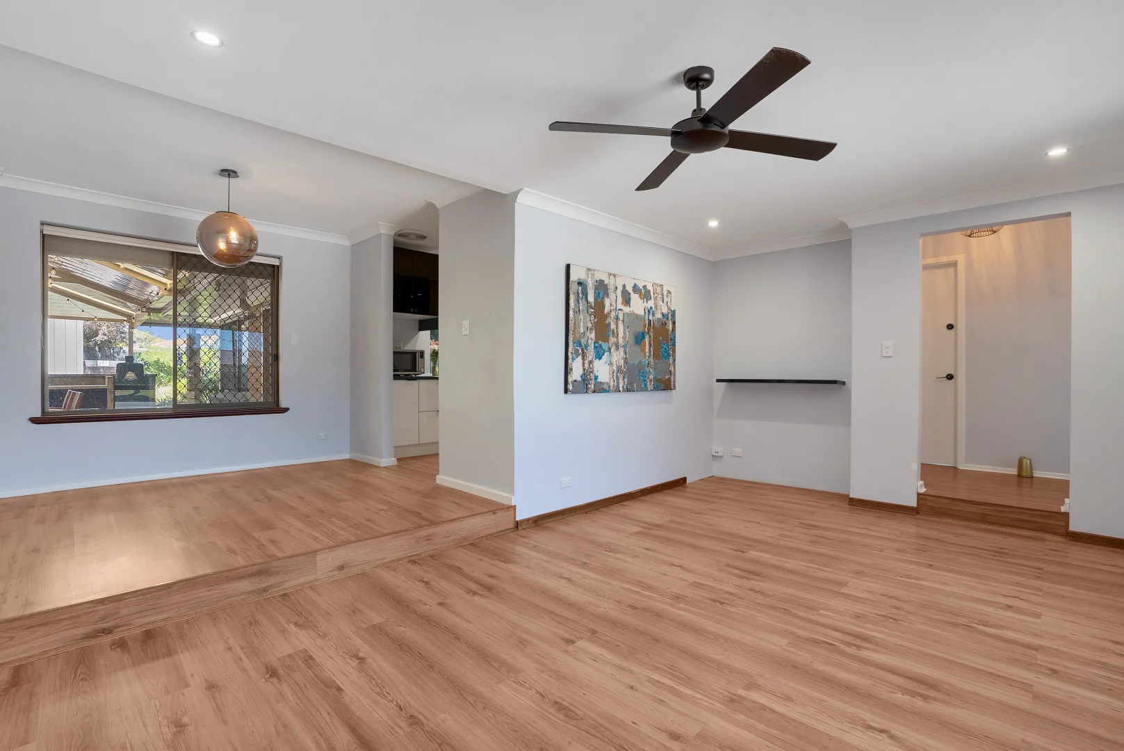 Additional image 4 of 34 Cambridge Crescent, Cooloongup WA 6168