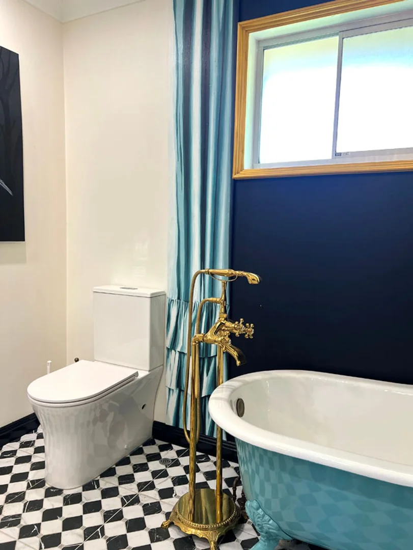 Additional image 13 of 12A Bracken Street, Woorim QLD 4507