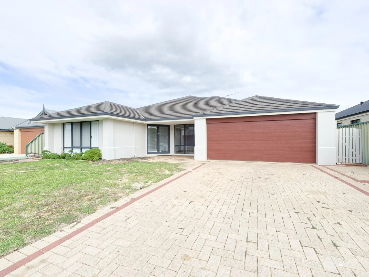 9 Emden Link, Port Kennedy WA 6172