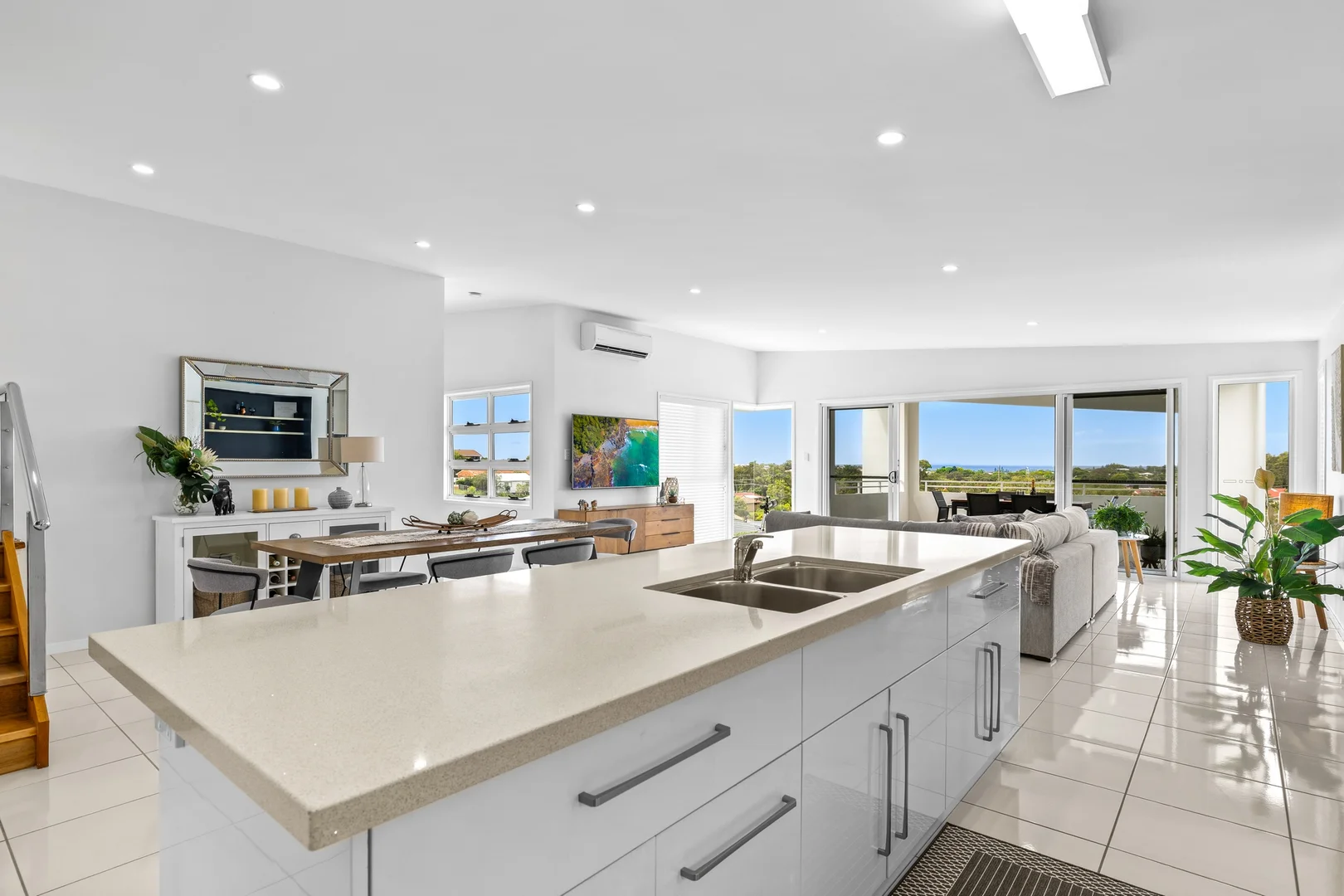 Additional image 8 of 5 Ocean View Place, Aroona QLD 4551