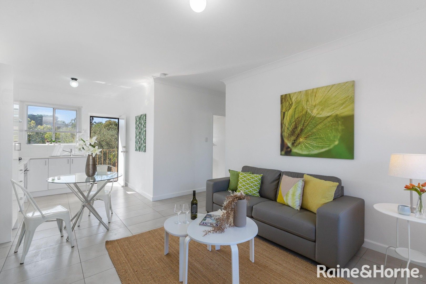 5/383 Regency Road, Prospect SA 5082, Image 0