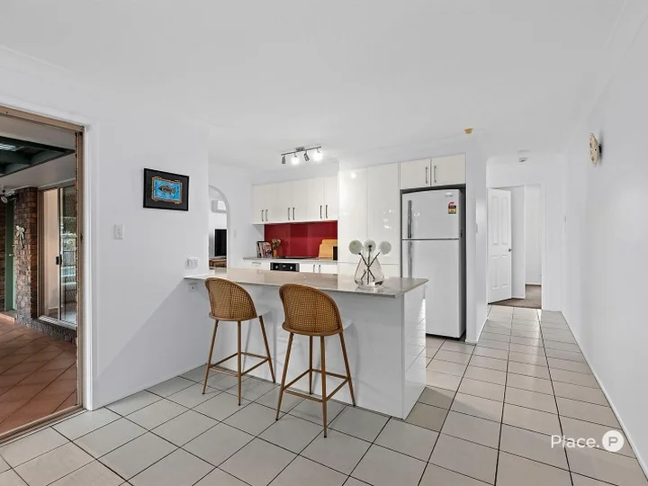 411 Real Estate Properties for Sale in Albany Creek, QLD, 4035 | Domain