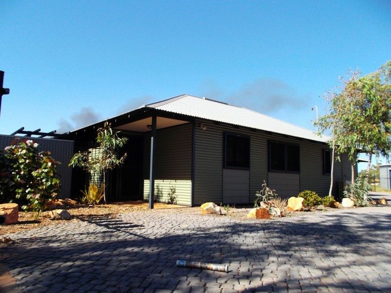 2/2 Phalarope Way, South Hedland WA 6722, Image 0