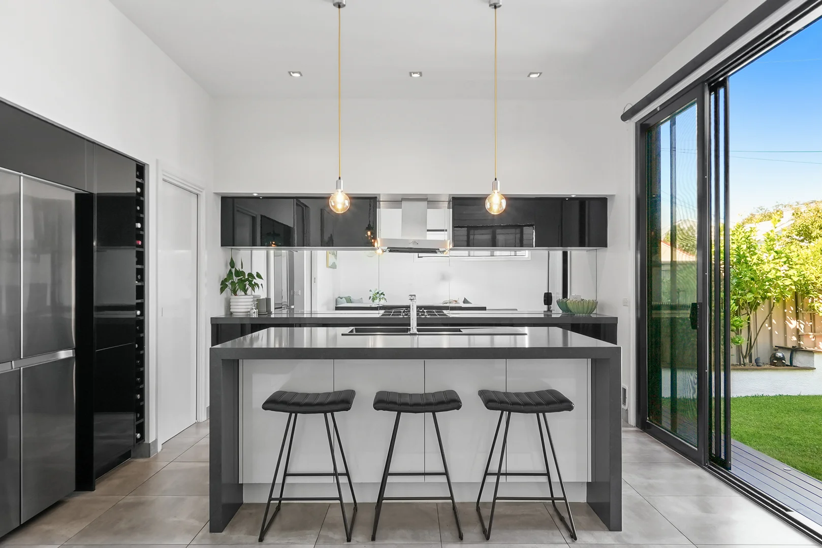 Additional image 3 of 151 Anderson Street, Yarraville VIC 3013