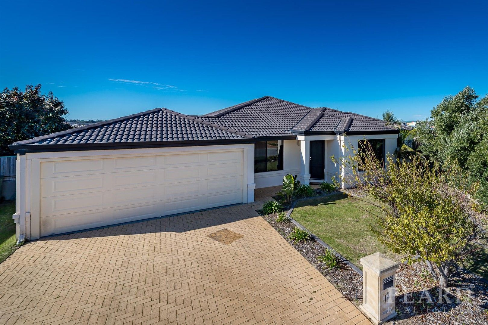 12 Mowbray Square, Clarkson WA 6030, Image 0