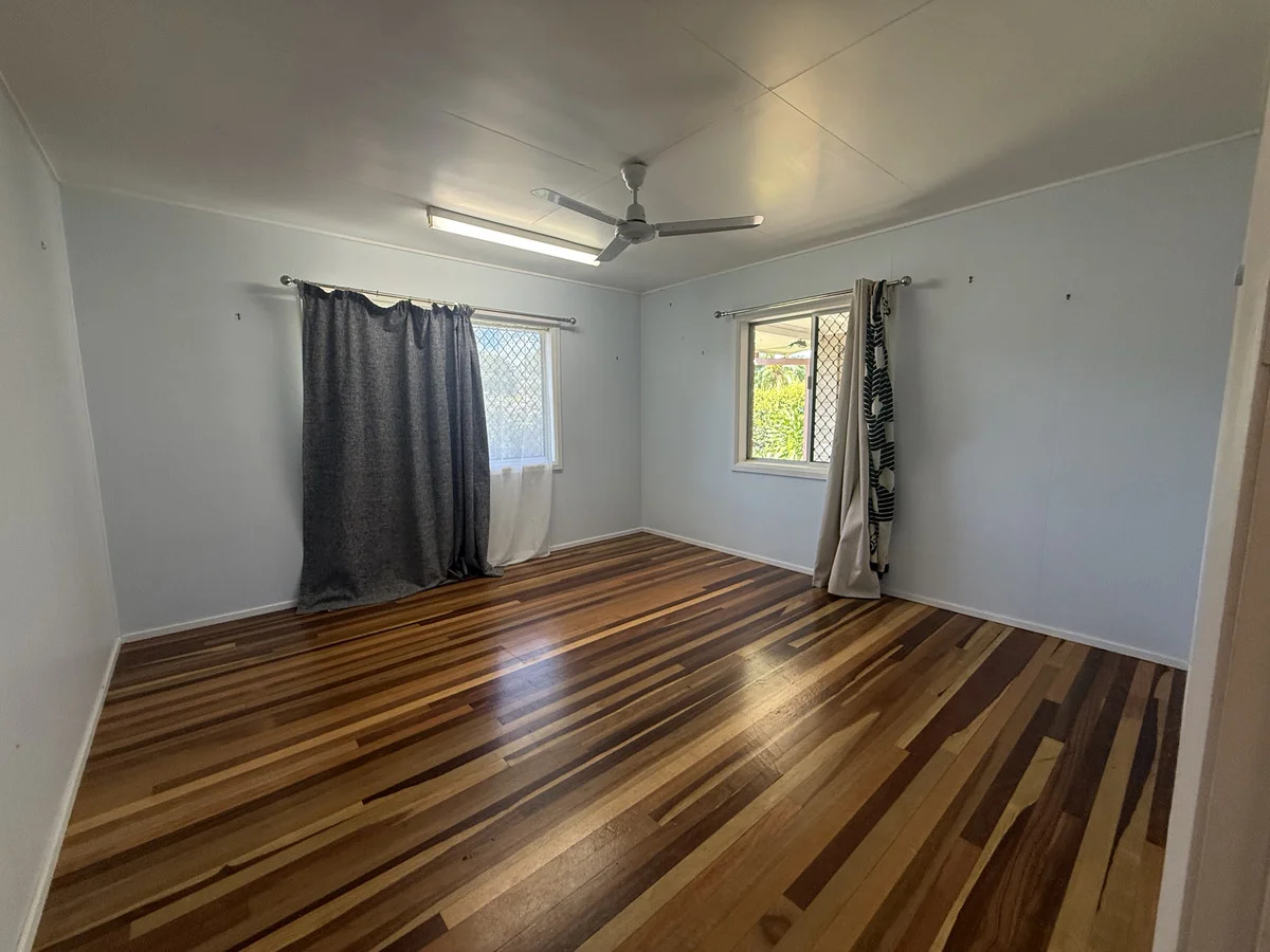 Additional image 5 of 2 Starcke Street, Mareeba QLD 4880