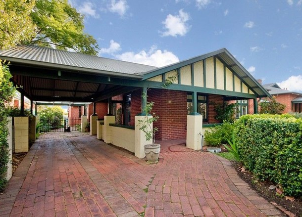 26 Broadway , Colonel Light Gardens SA 5041