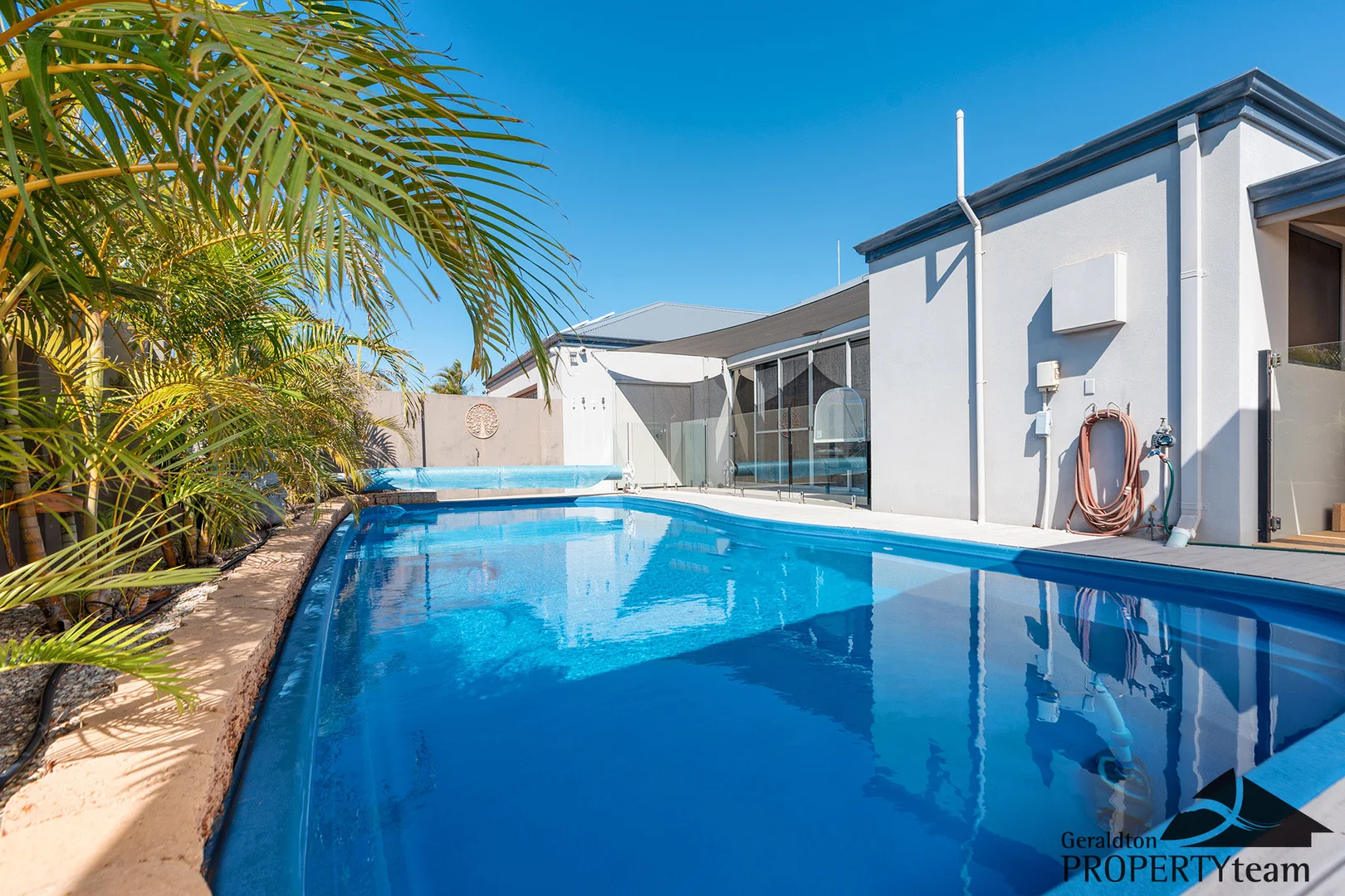 Additional image 25 of 13 Anchorage Lookout, Drummond Cove WA 6532