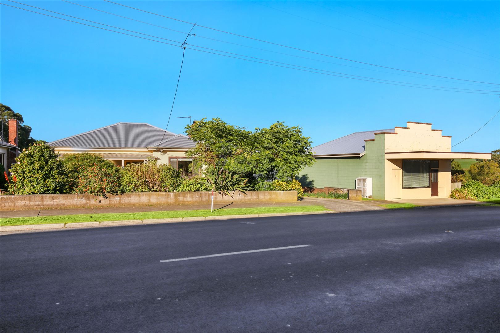 2-4 Farmers Road, Dumbalk VIC 3956, Image 0