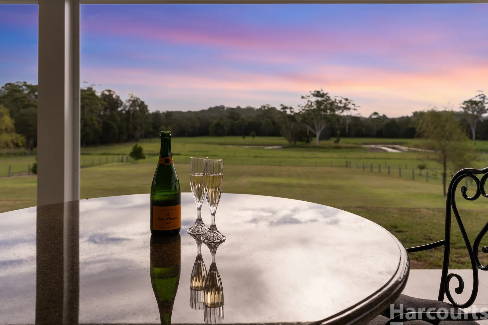 Additional image 18 of 62 Oxbow Circuit, King Creek NSW 2446