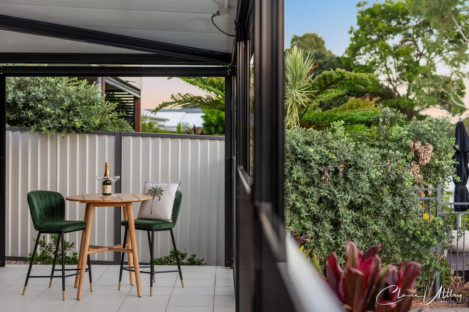 Additional image 30 of 10 Foxtail Crescent, Banksia Beach QLD 4507