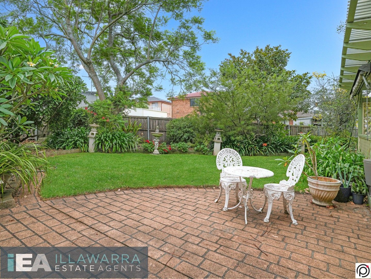 3 Bligh Place, Barrack Heights NSW 2528, Image 0