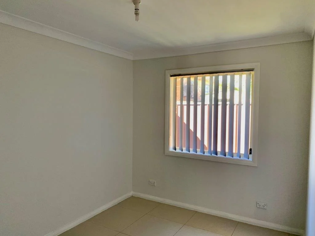 Additional image 8 of 48A Pearce Street, Liverpool NSW 2170