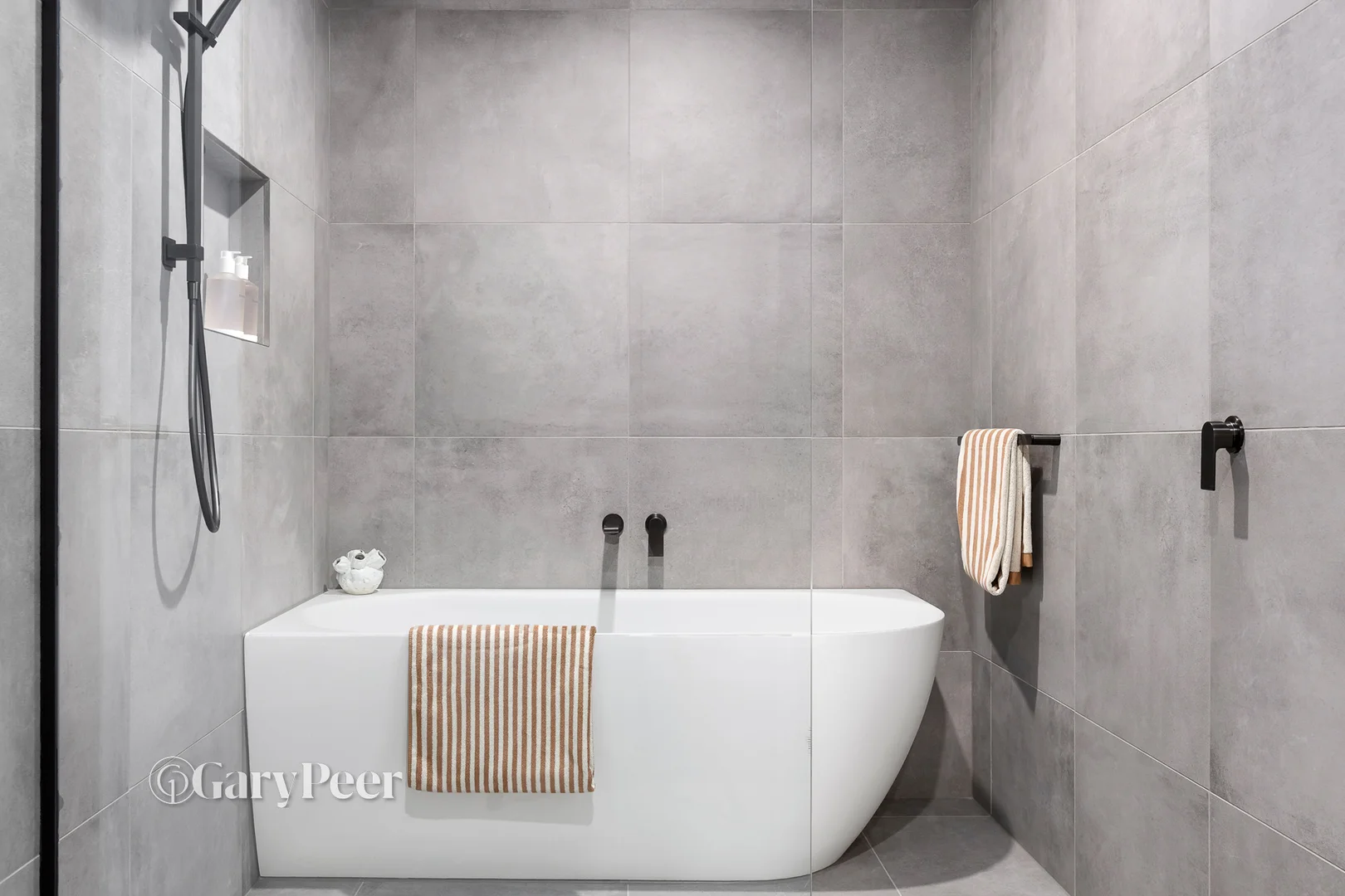 Additional image 12 of 5/460 Kooyong Road, Caulfield South VIC 3162