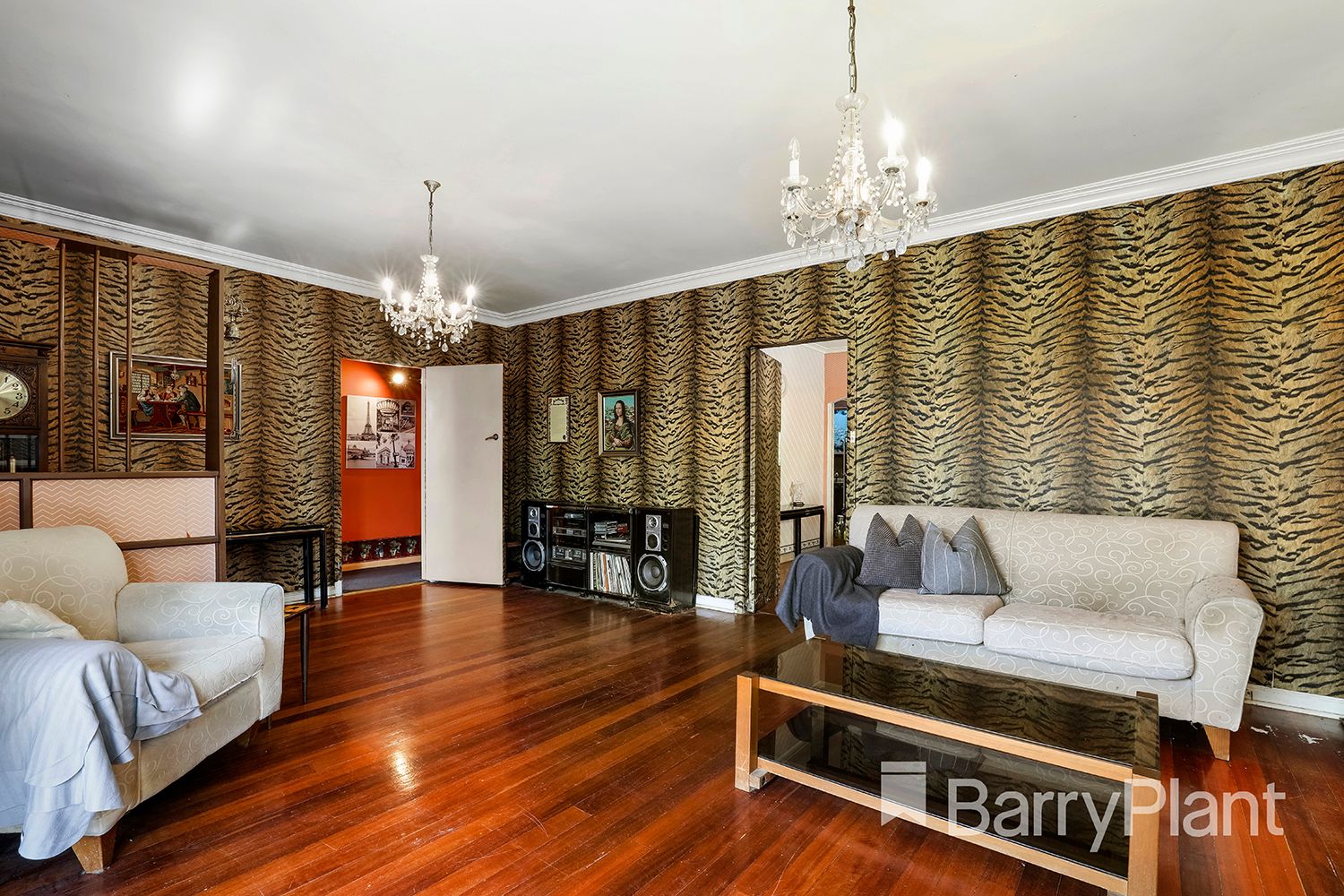 8 Duke Street, Aspendale VIC 3195, Image 2